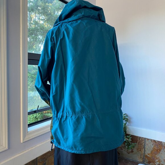 LL Bean Jacket - Picture 3 of 11